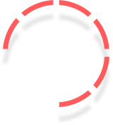 gatorFAST Shapes