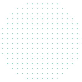 gatorFAST Shapes