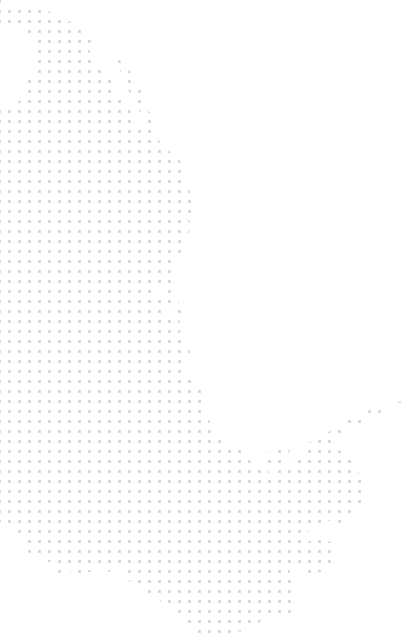 gatorFAST Shapes