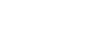 gatorFAST Shapes