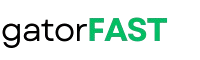 gatorFAST_Logo-ClearBG