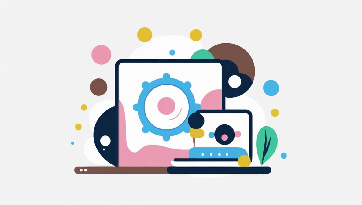 gatorFAST Learning Platform