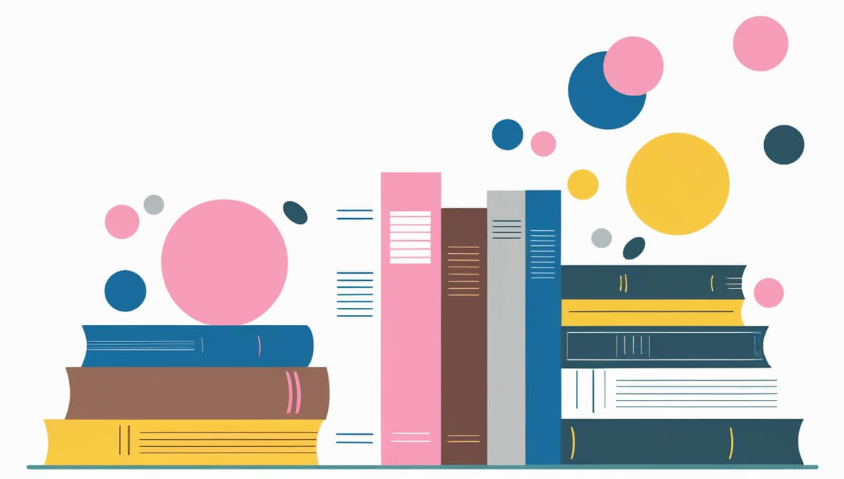 gatorFAST Courses