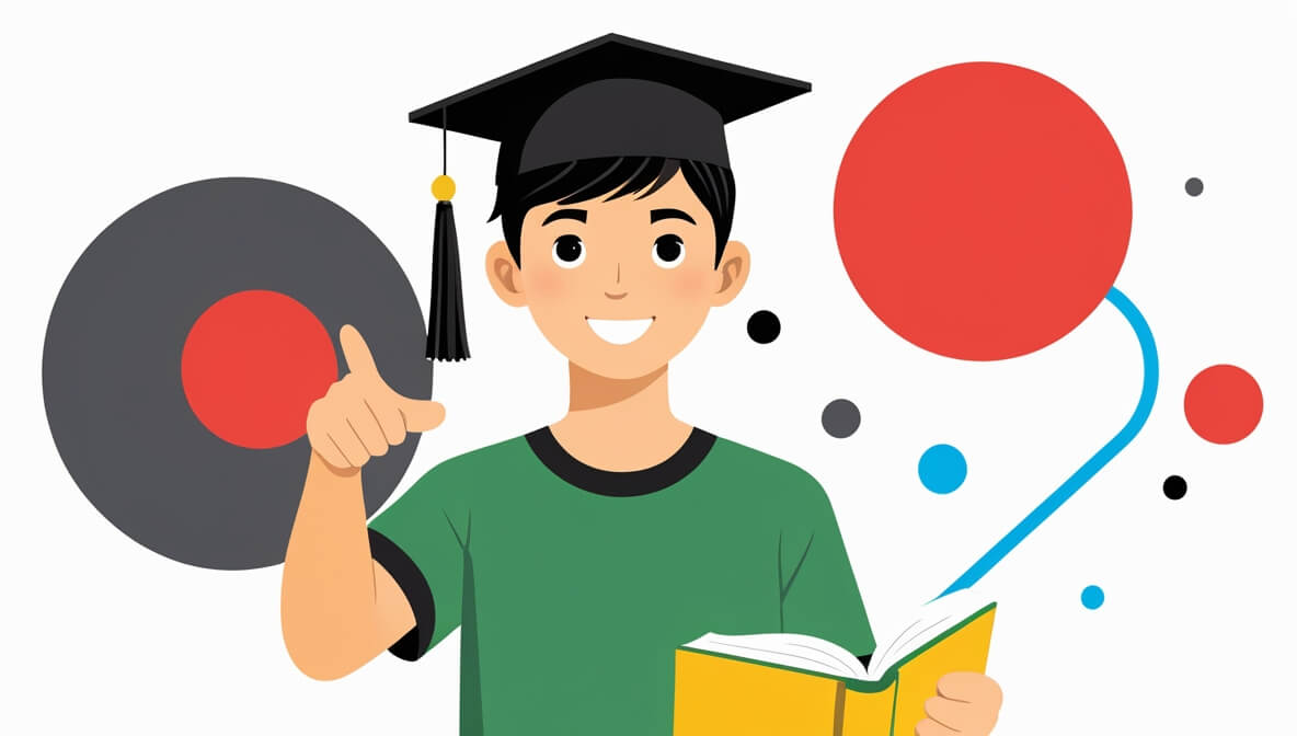 Florida FAST Practice Test with gatorFAST