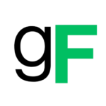 gatorFAST Site Icon