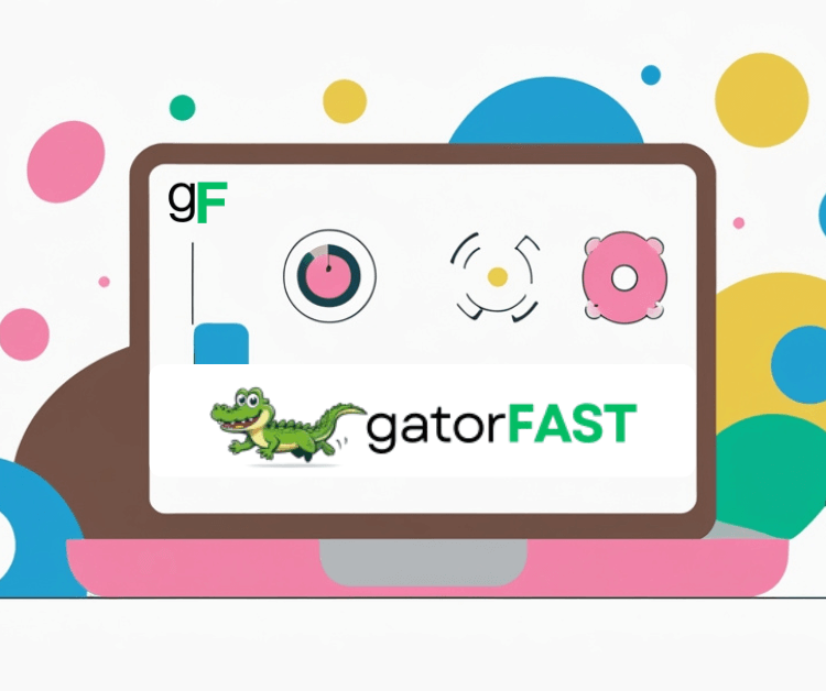Why gatorFAST for Florida FAST Test