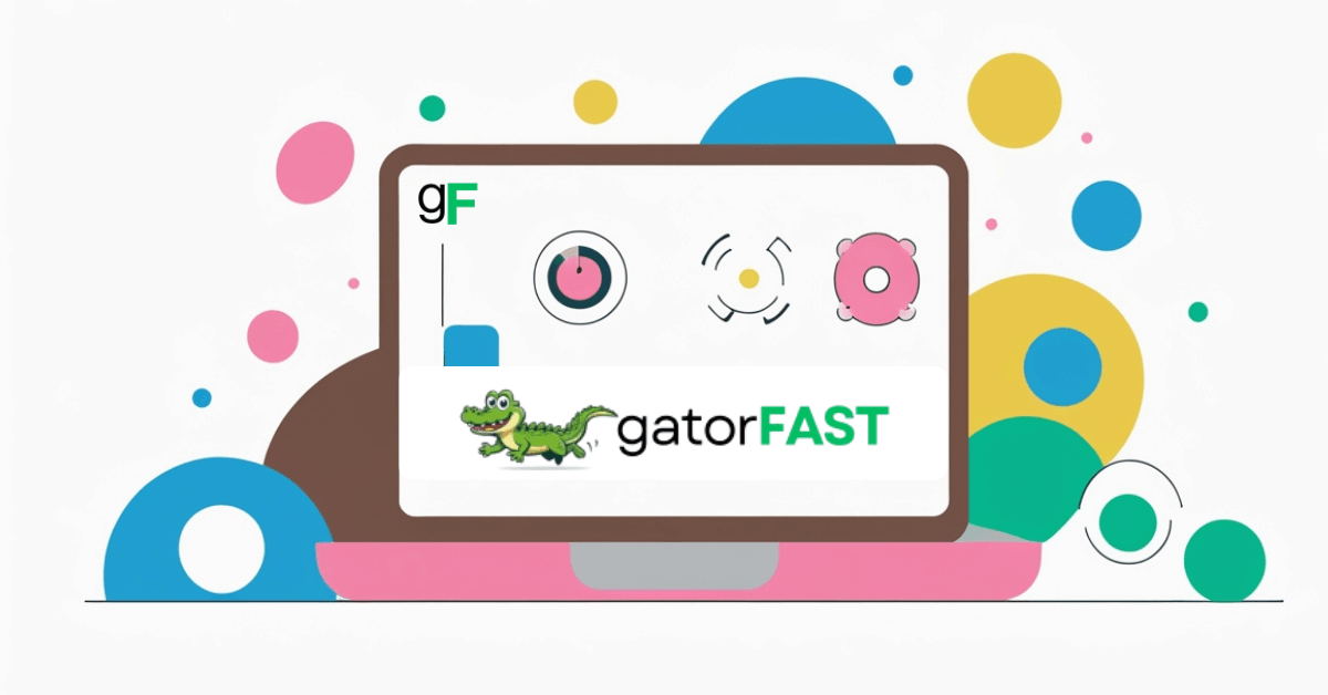 Why gatorFAST for Florida FAST Test